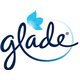 GLADE