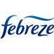 FEBREZE