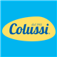 COLUSSI