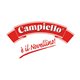 CAMPIELLO