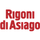 Rigoni d'Asiago