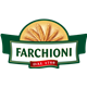 FARCHIONI