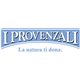 I PROVENZALI