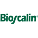 BIOSCALIN