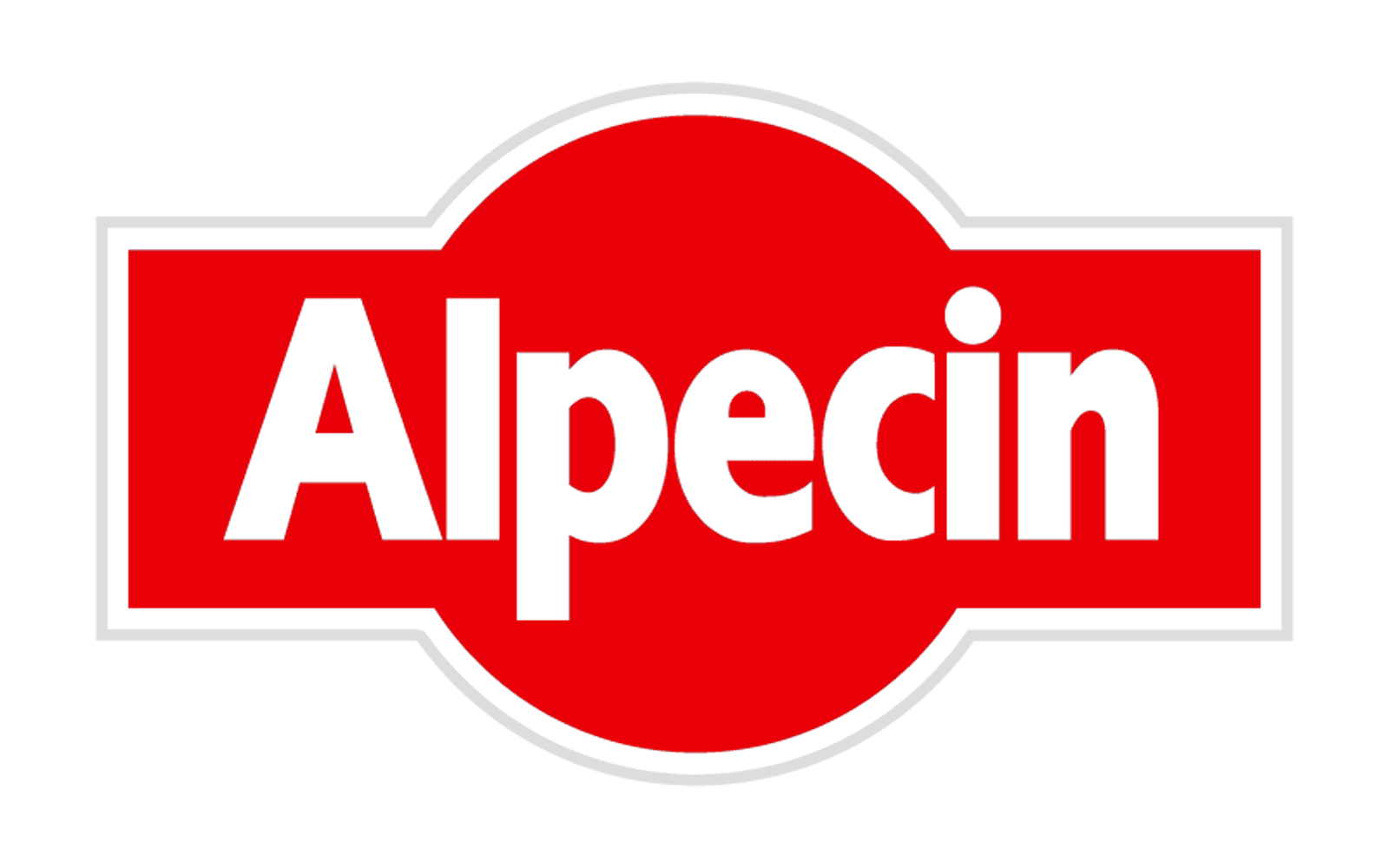 ALPECIN