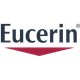 EUCERIN