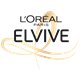 ELVIVE L'ORÉAL PARIS