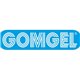 GOMGEL