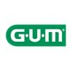 GUM