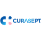 CURASEPT