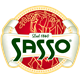 sasso