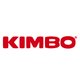 Kimbo