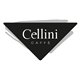 CELLINI CAFFÈ