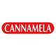 CANNAMELA