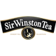 Sir Winston Tea