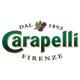 CARAPELLI