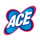 ACE