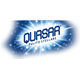 Quasar