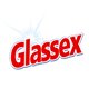 GLASSEX