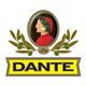 DANTE