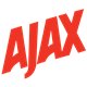 AJAX