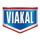 Viakal