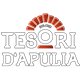 Tesori d'Apulia