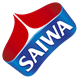 Saiwa