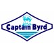 CAPTAIN BYRD