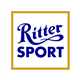 Ritter Sport