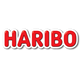 HARIBO