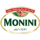 monini