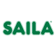 Saila