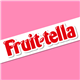 FRUITTELLA