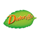 DIETORELLE