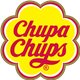 CHUPA CHUPS