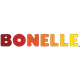 BONELLE