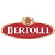 BERTOLLI