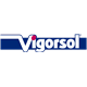 Vigorsol