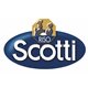 scotti