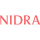 Nidra