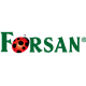 FORSAN