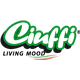 CIUFFI