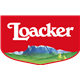 LOACKER