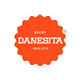 DANESITA