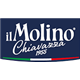 IL MOLINO CHIAVAZZA