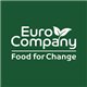 EUROCOMPANY