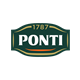 ponti