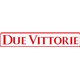 DUE VITTORIE