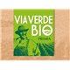 VIA VERDE BIO